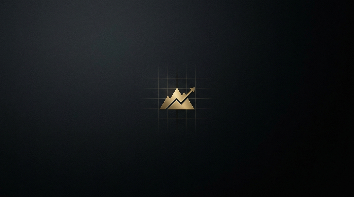 Apex Trade