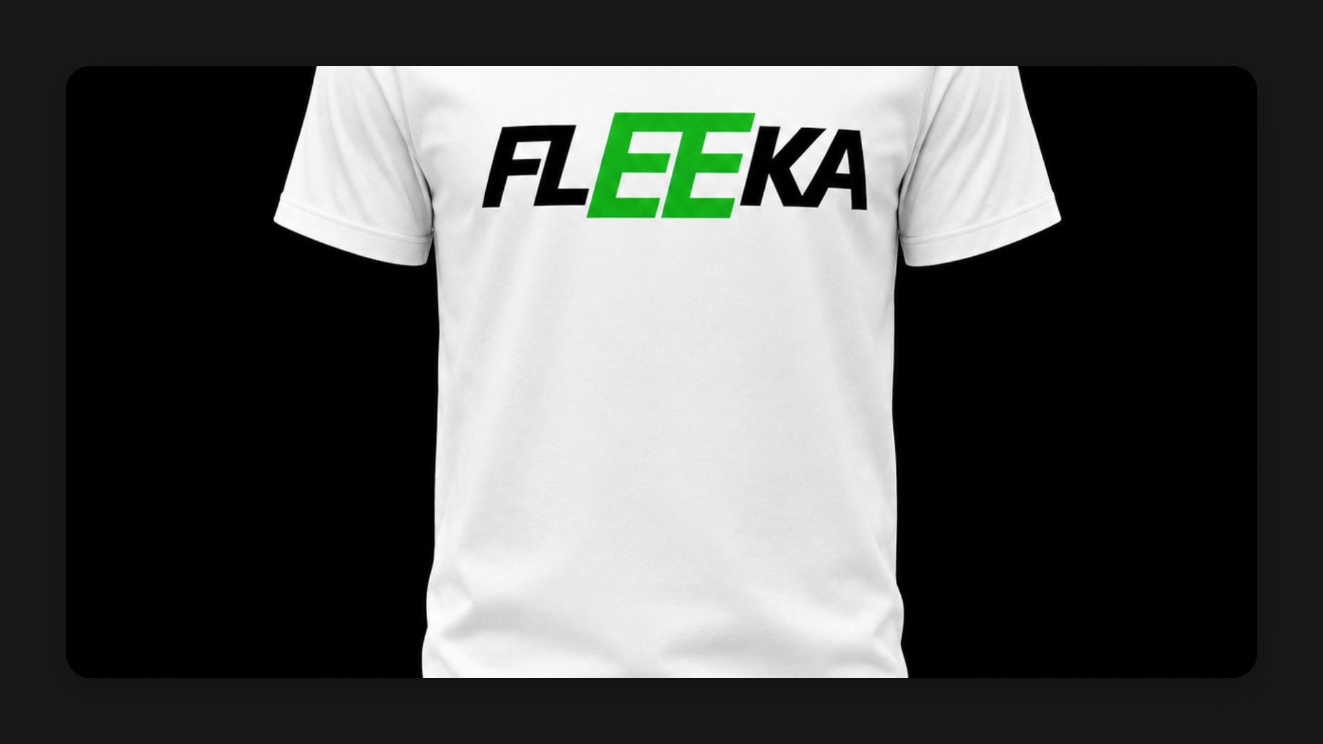 FLEEKA STORE Online Shop
