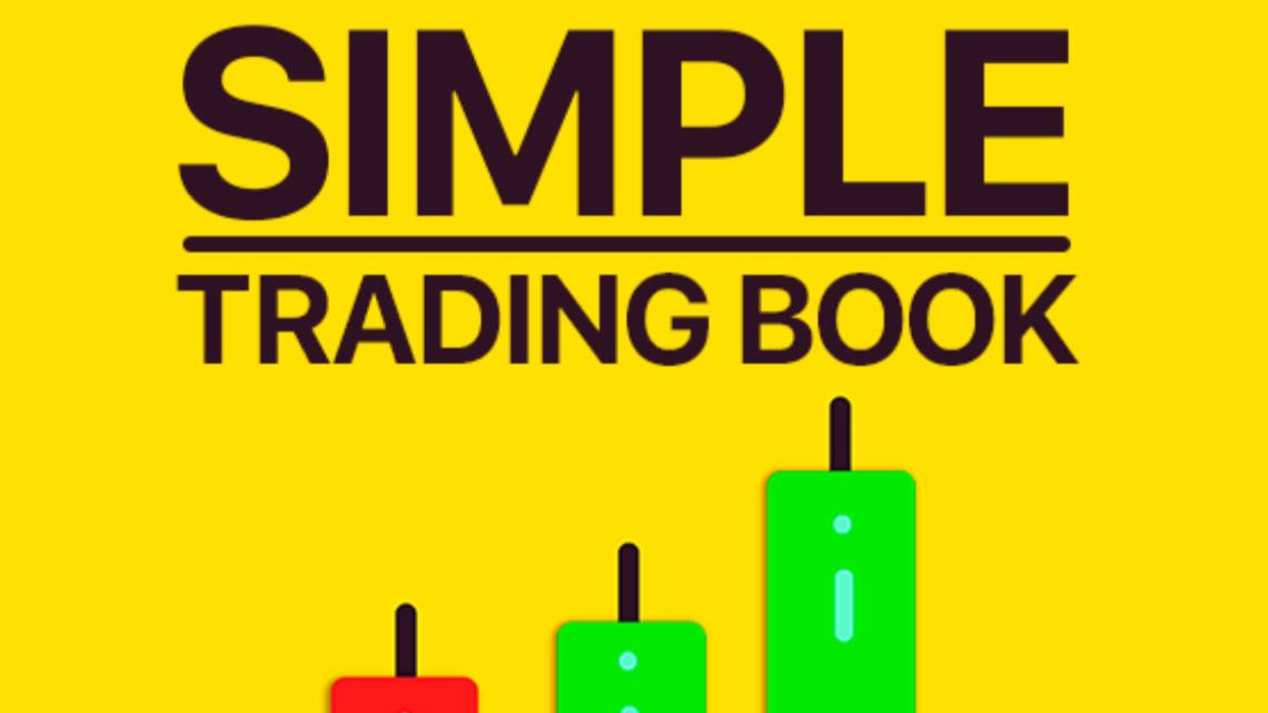 Chart Reading Fundamentals
