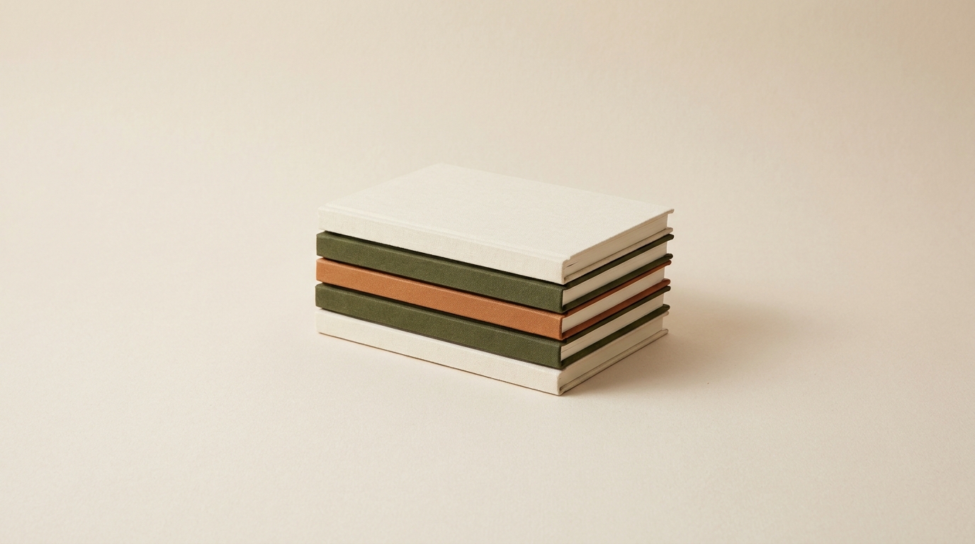 Capstone Systems Bundle