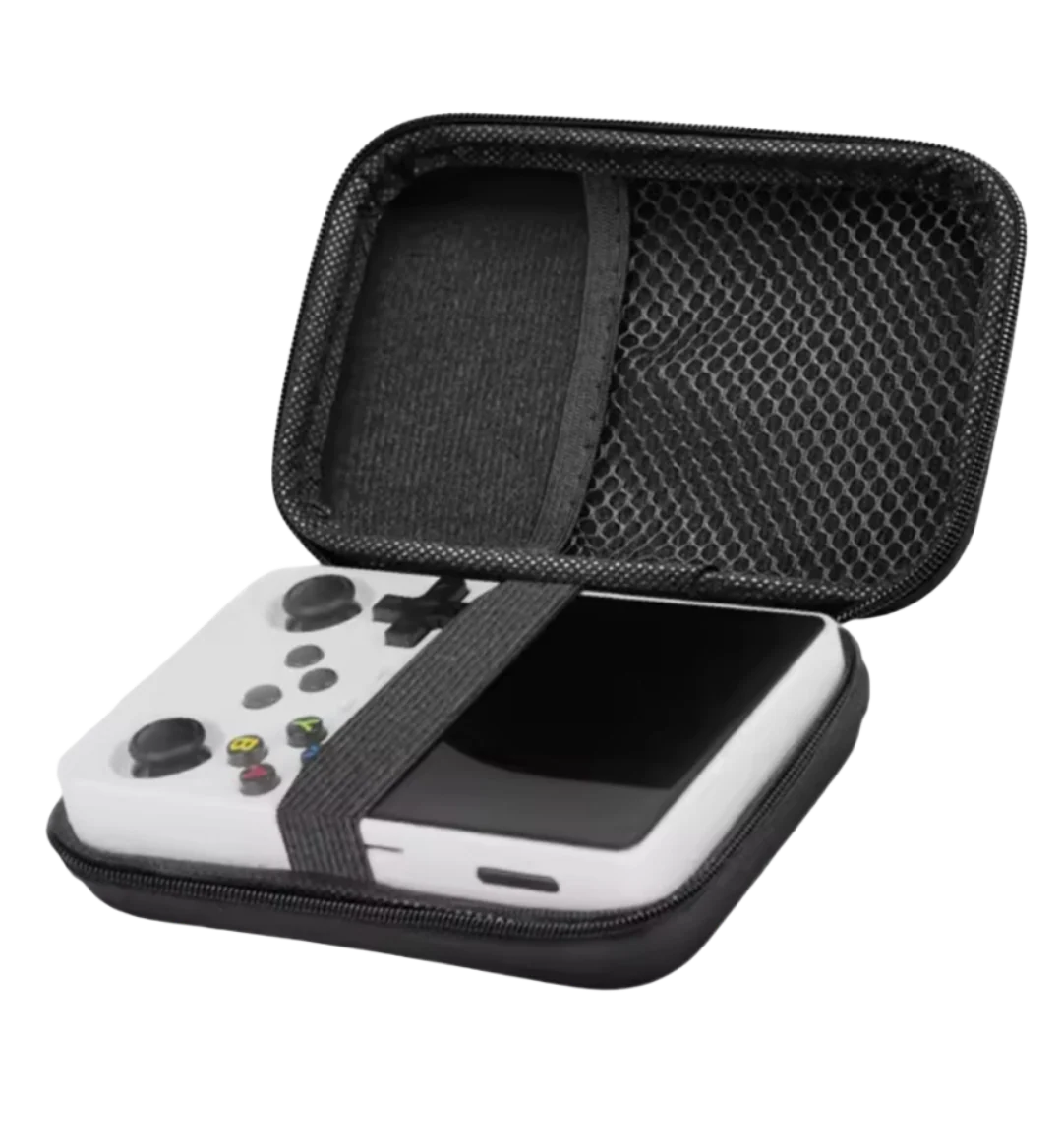 Travel Case