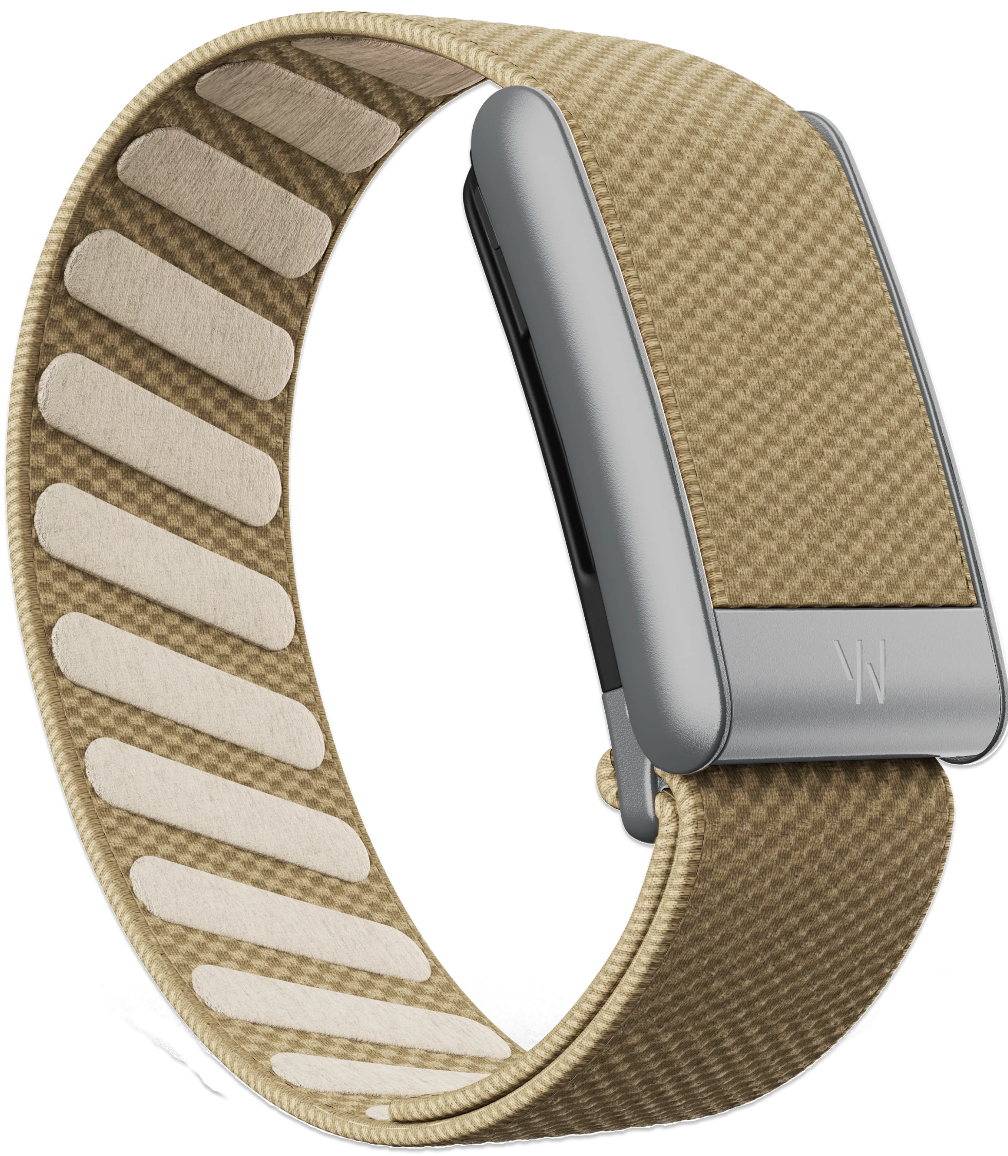 5.0 SuperKnit Band | Oat