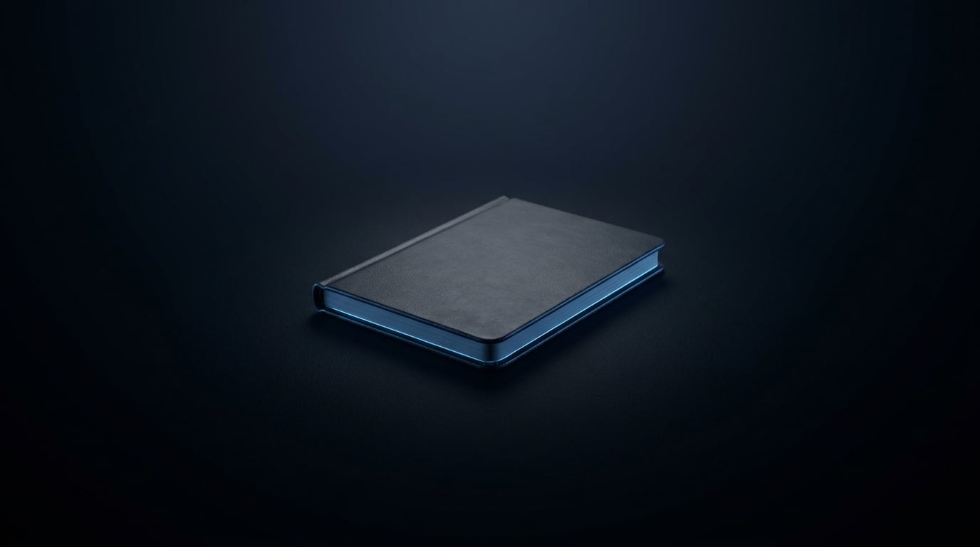Prompt Engineering Handbook