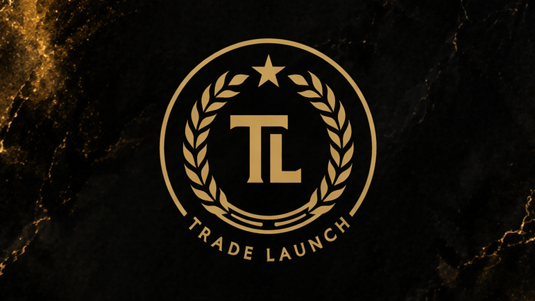 Trade Launch VIP Membership (YEARLY)
