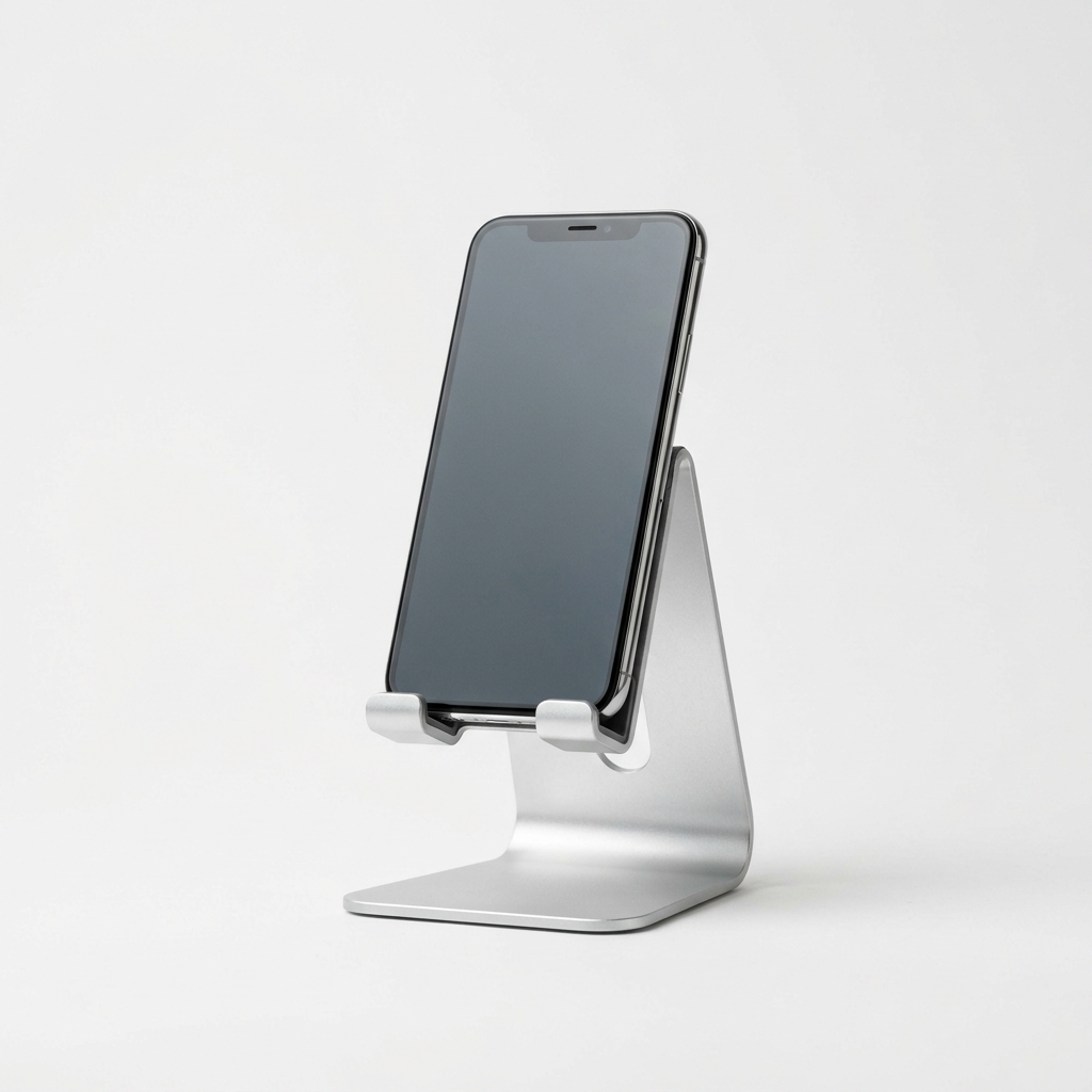 Phone Stand