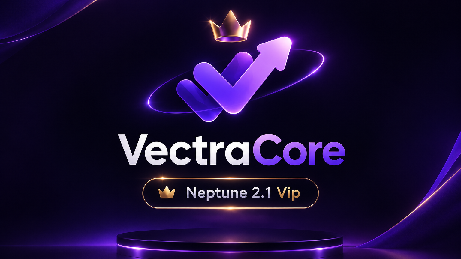 VectraCore Vip