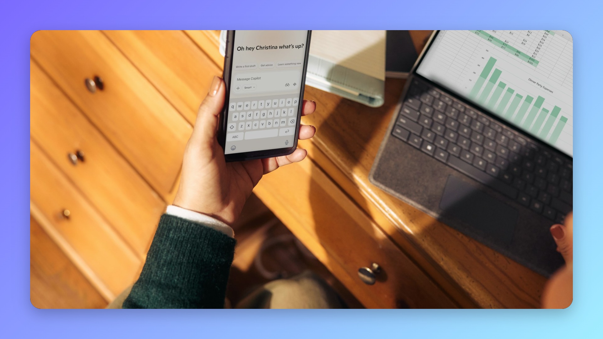Email Copywriting Swipe File & Templates
