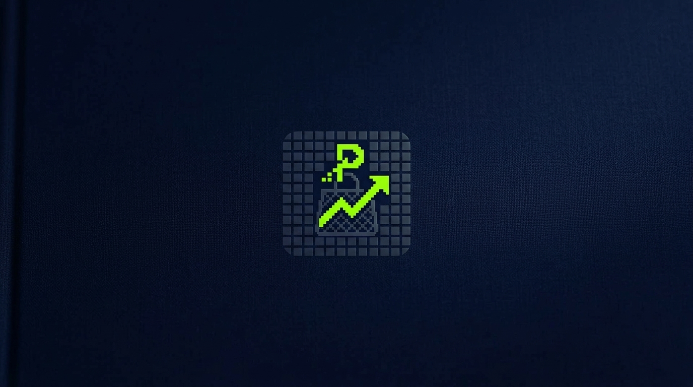 Ecommerce Ads Management