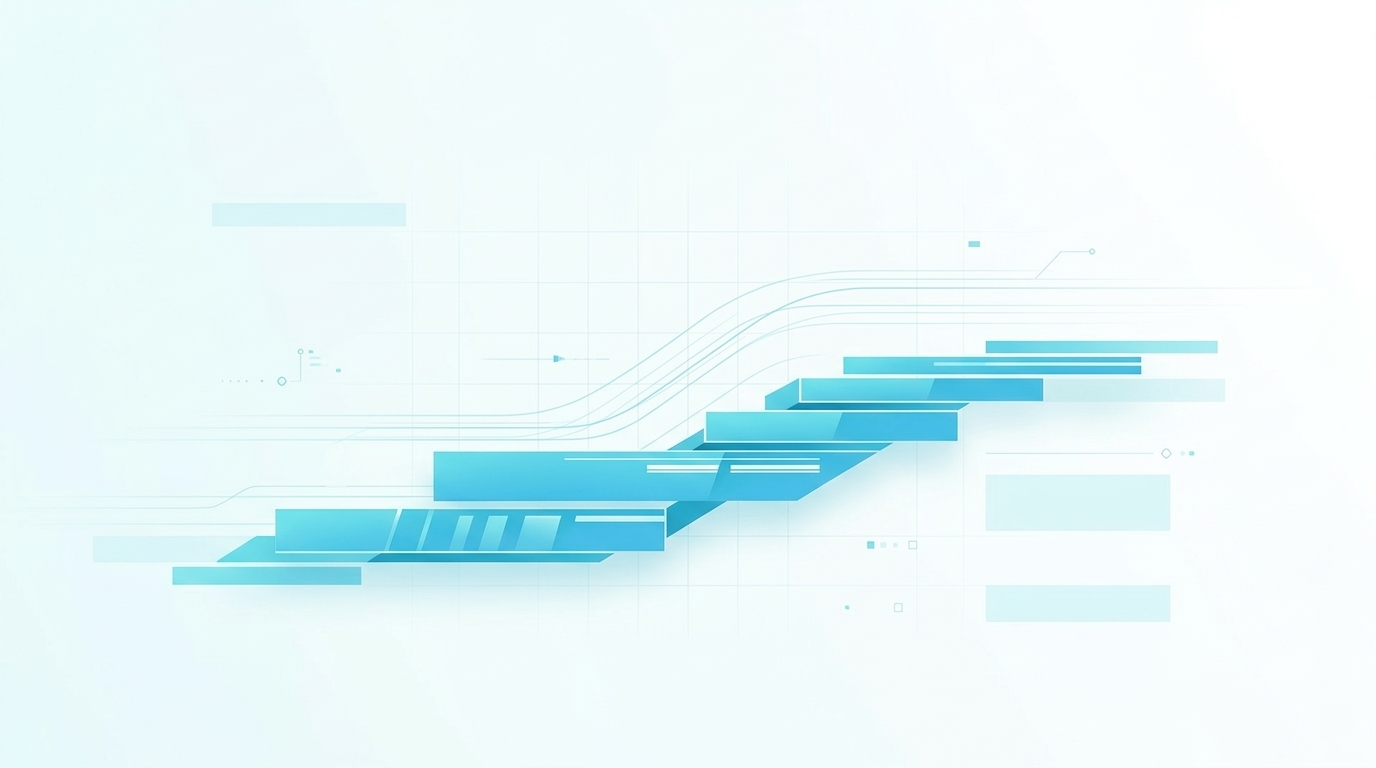 Website Optimization