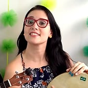 Formação Completa em Musicalização Infantil