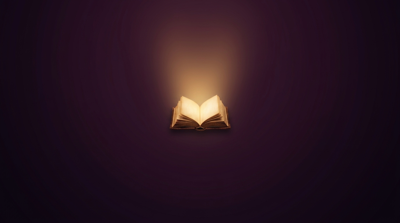 Afterglow Reader Chat