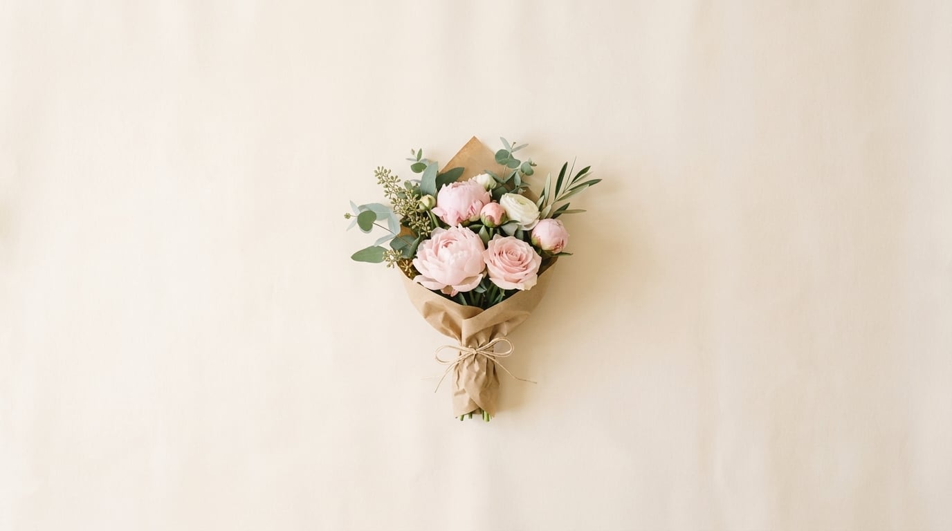 Bouquet du Jour
