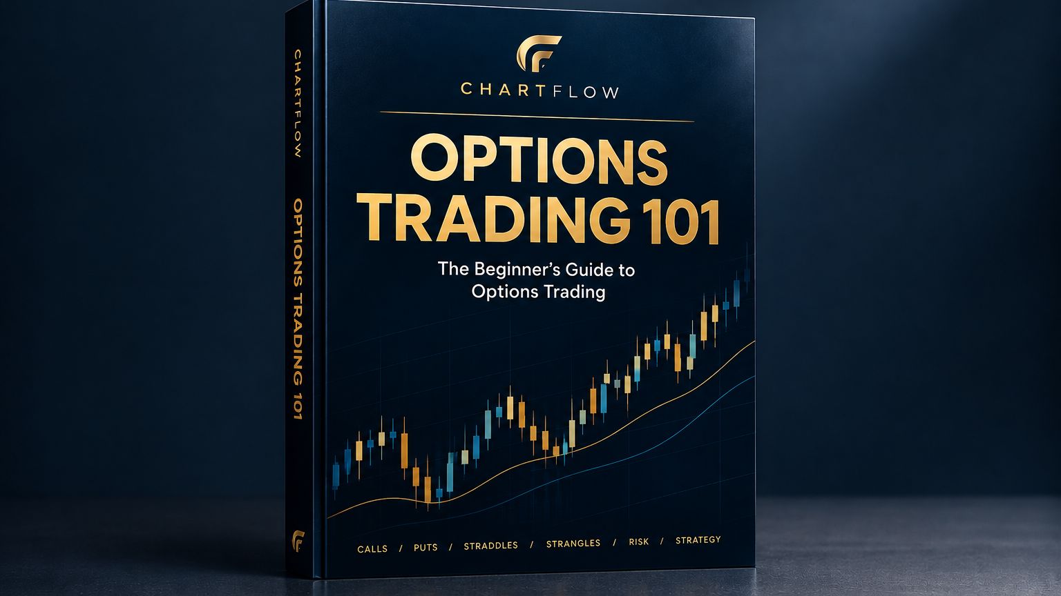 Intro to Options Trading 101