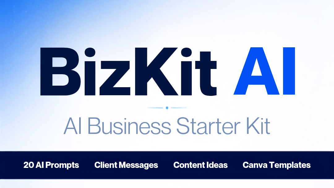 BusinessFlow AI