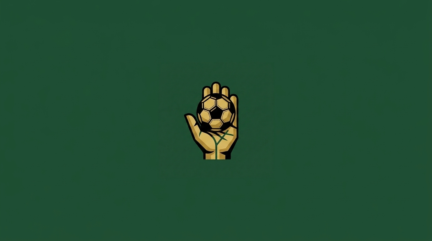 Mpira Kiganjani Membership