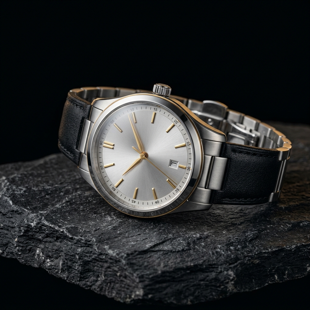 Selling Classic Watch