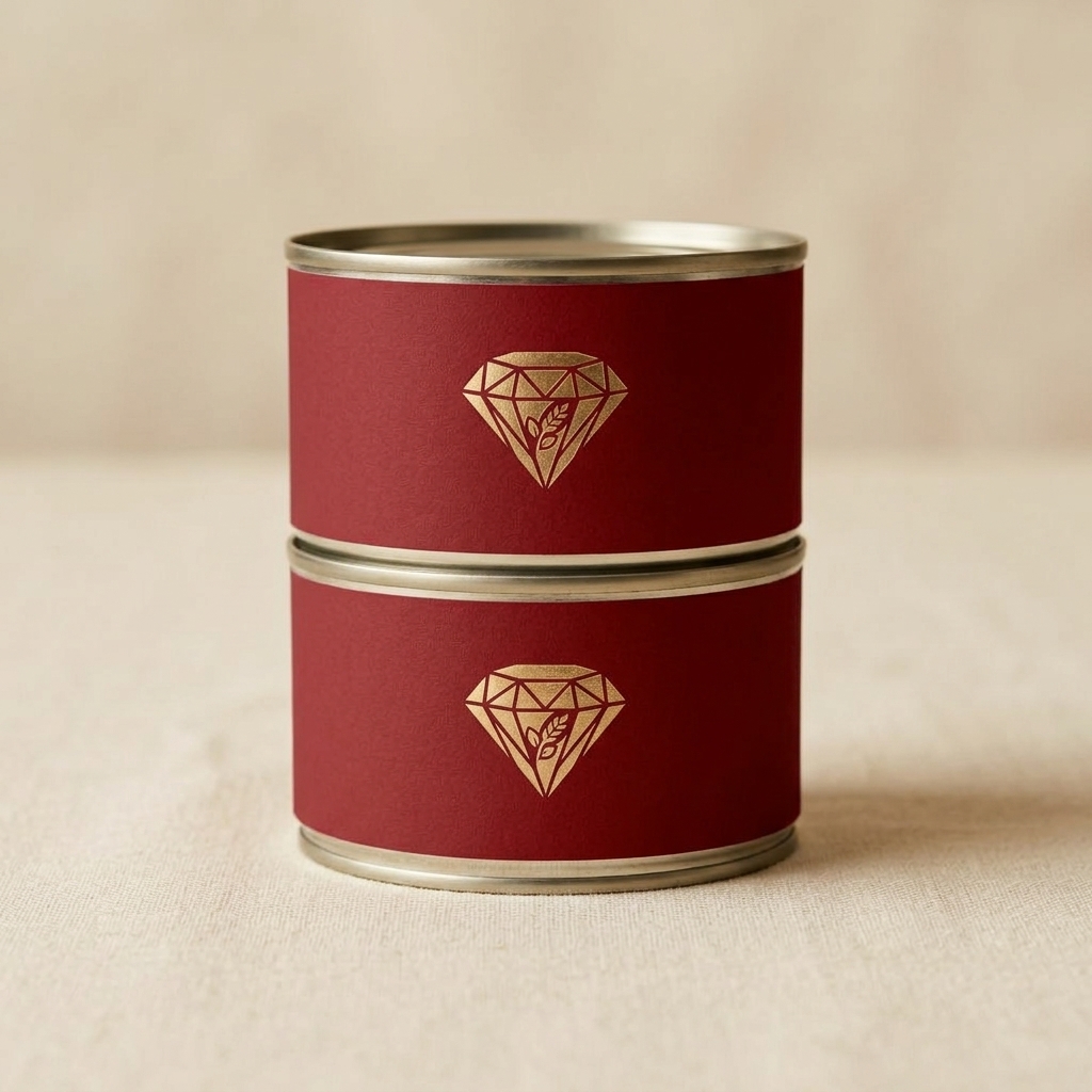 Crushed Tomatoes 2-pack