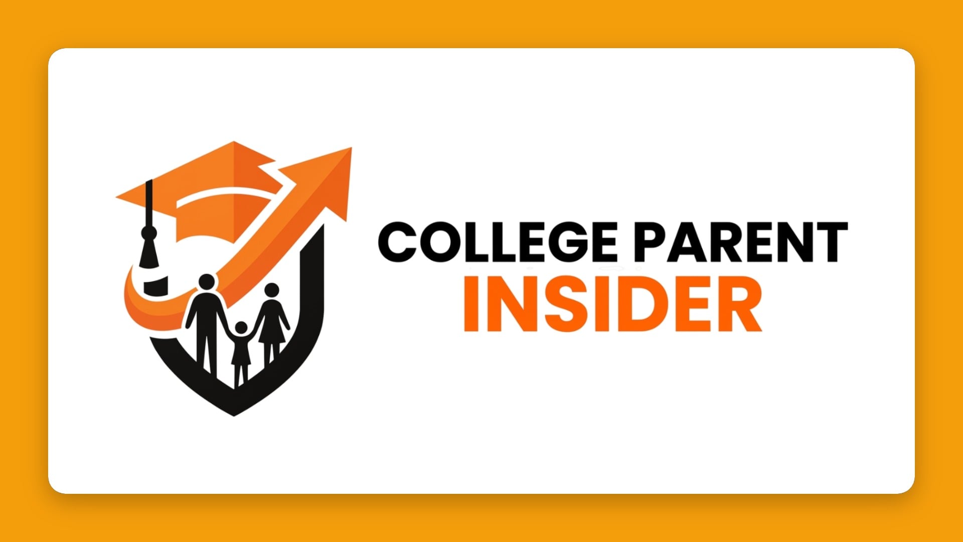 CPI Exclusive Podcast