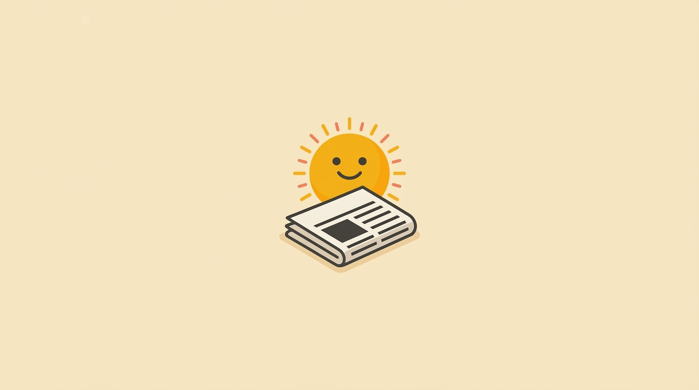 The Smile Times