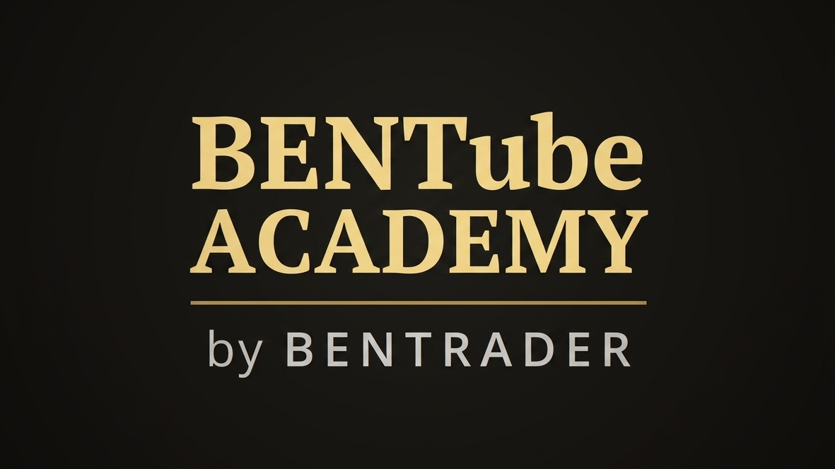 BENTube Academy スタンダードプラン