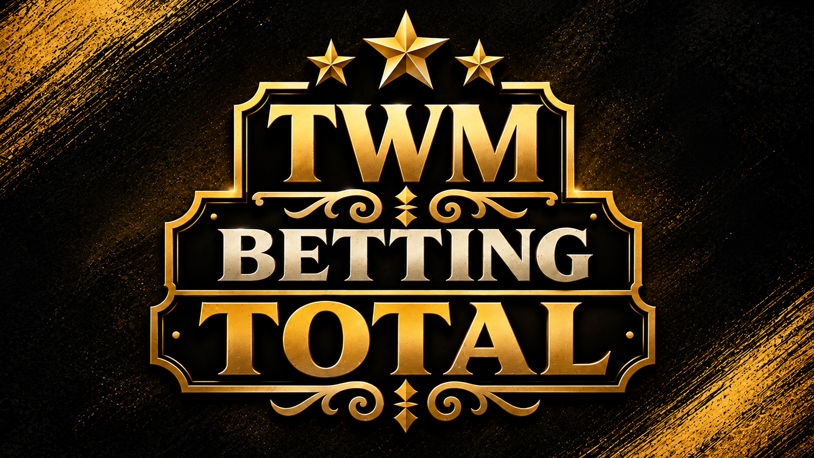 TWMBetting Total