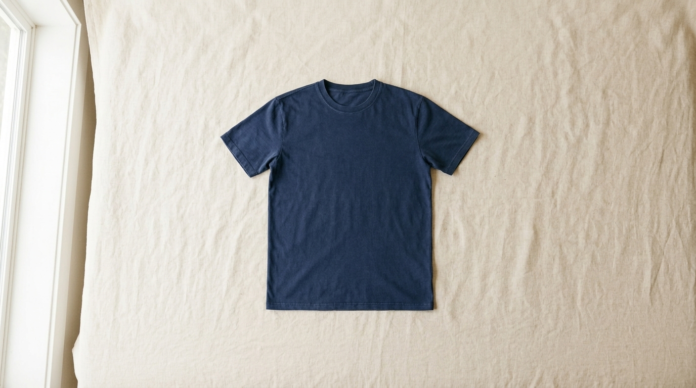 Everyday Tee