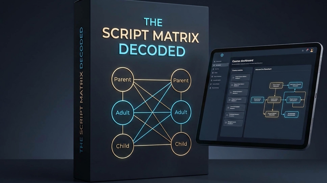 The Script Matrix Diagnostic Bundle