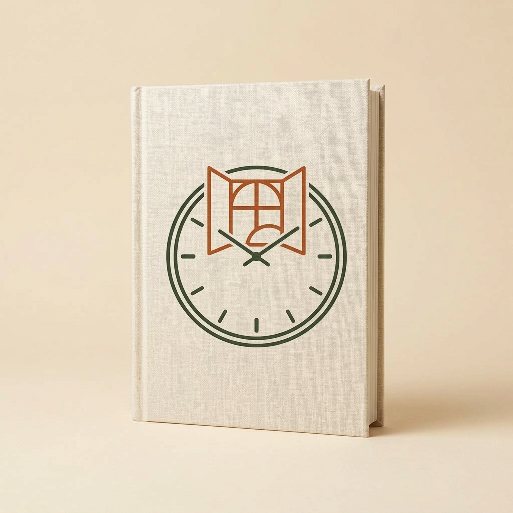 التعافي والتخلص من ادمان الهاتف واستثمار الوقت