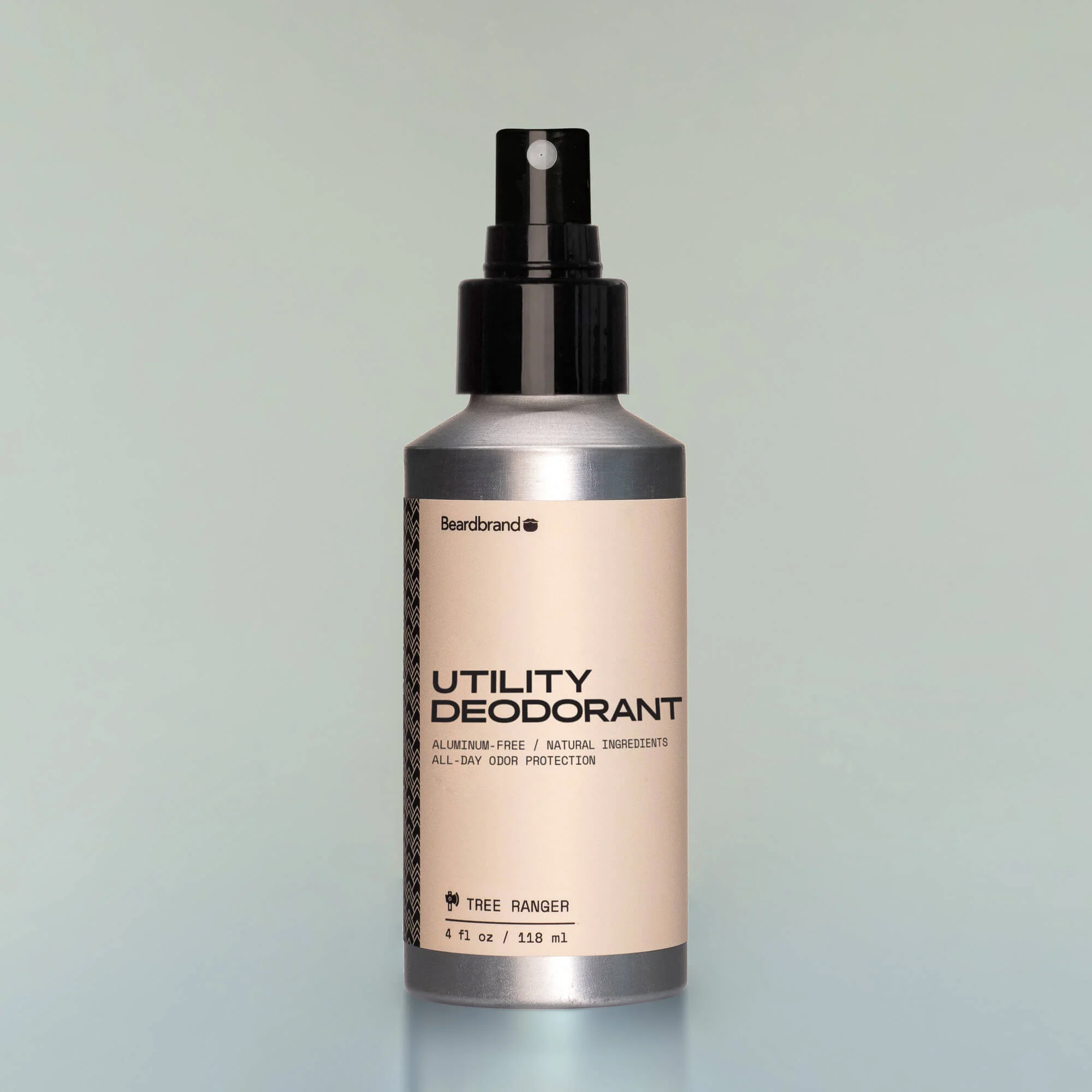 Tree Ranger Utility Deodorant