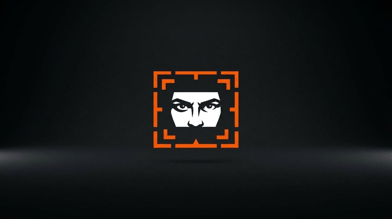 YouTube Thumbnail Service