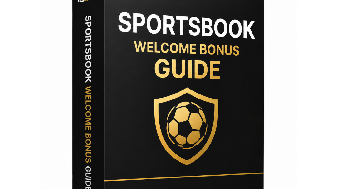 Borgata - Sportsbook Offer