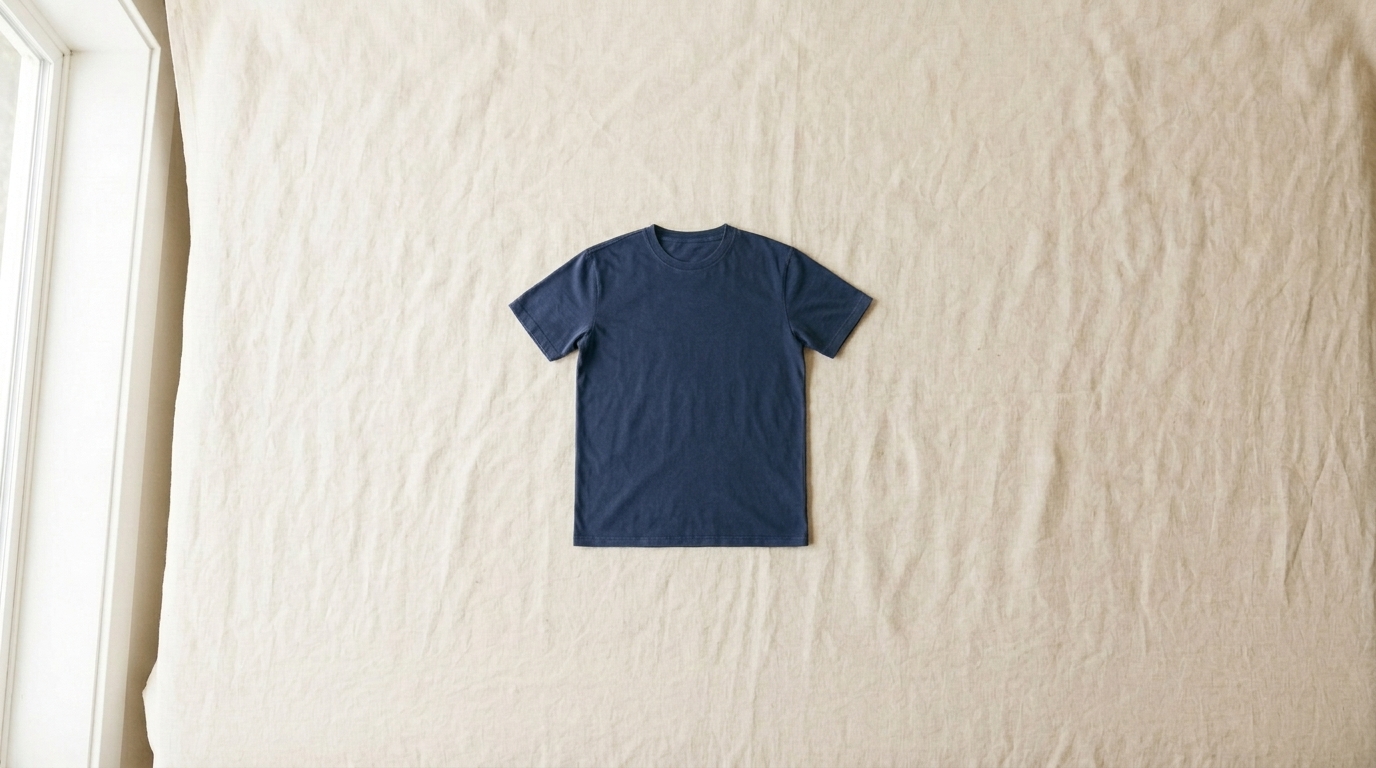 Kids Tee