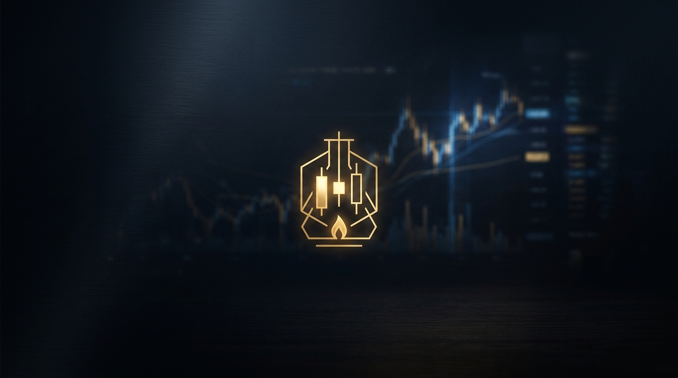 Trading Lab