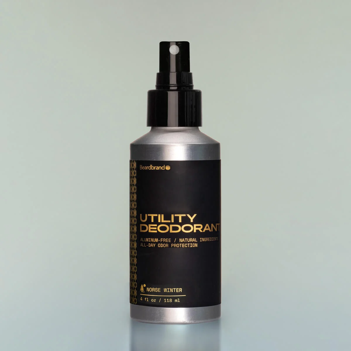 Norse Winter Utility Deodorant