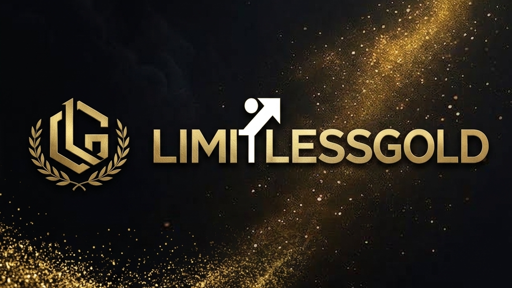 LimitlessGold