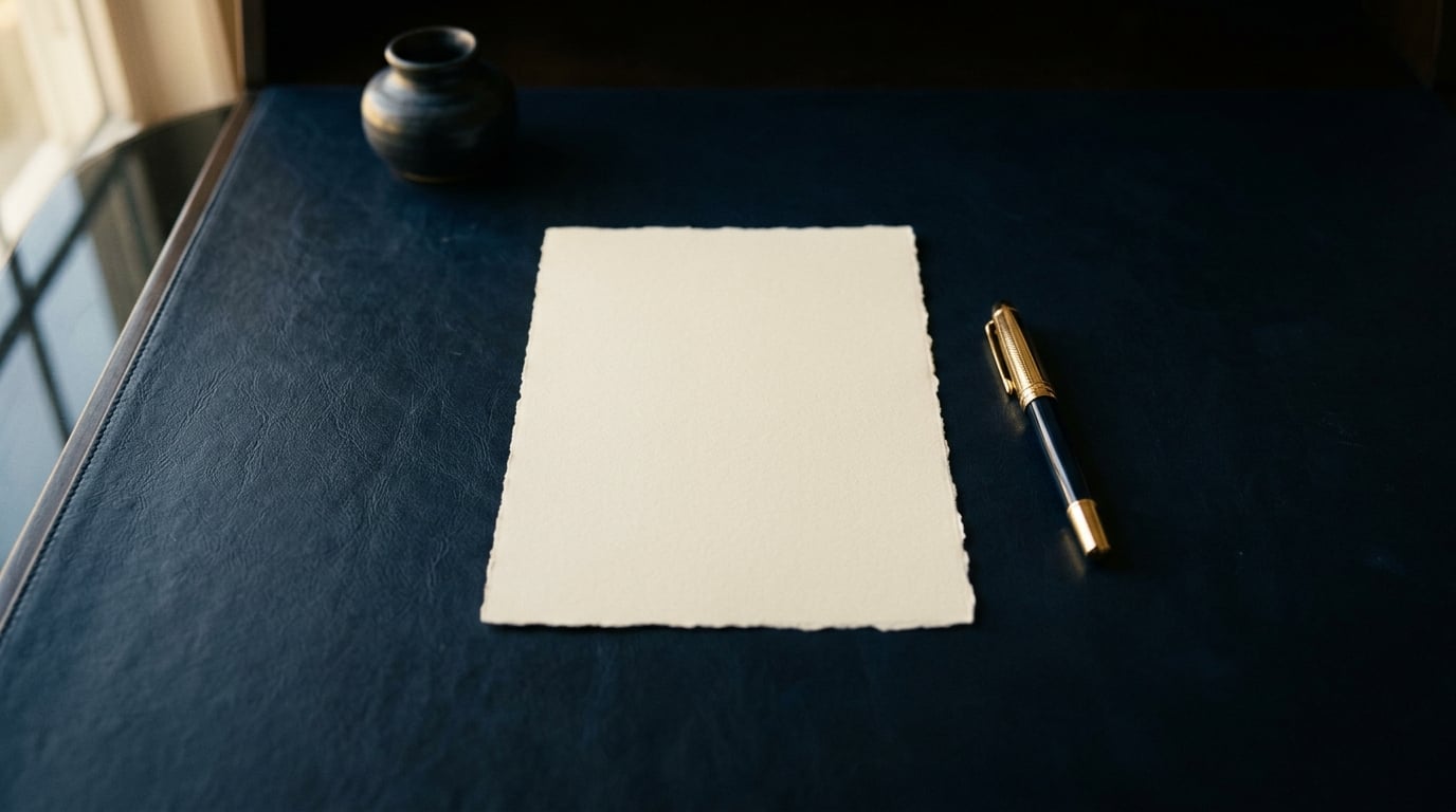 Offer Clarity Brief