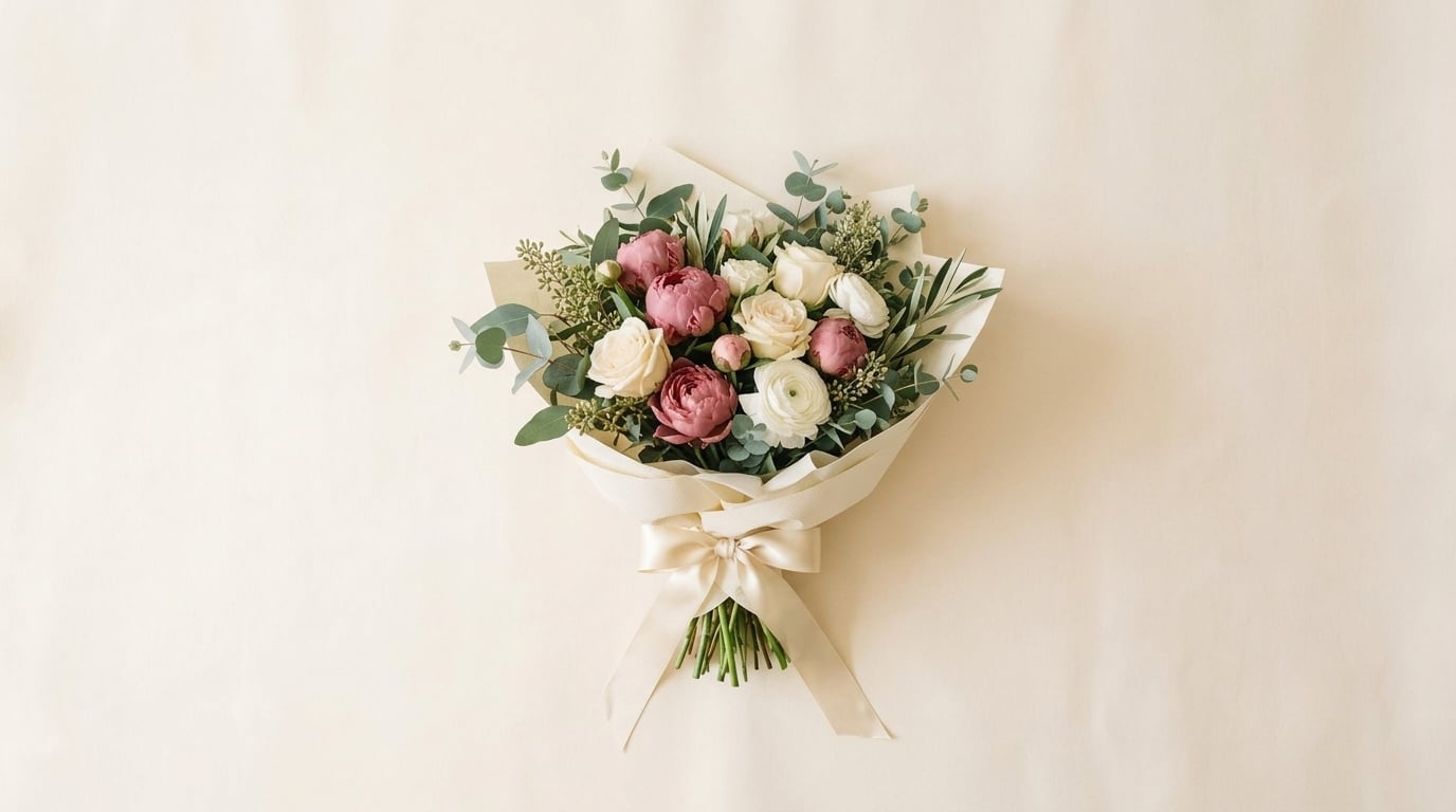Bouquet Prestige