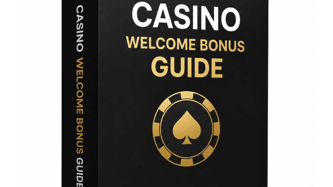 Four Winds - Casino Offer
