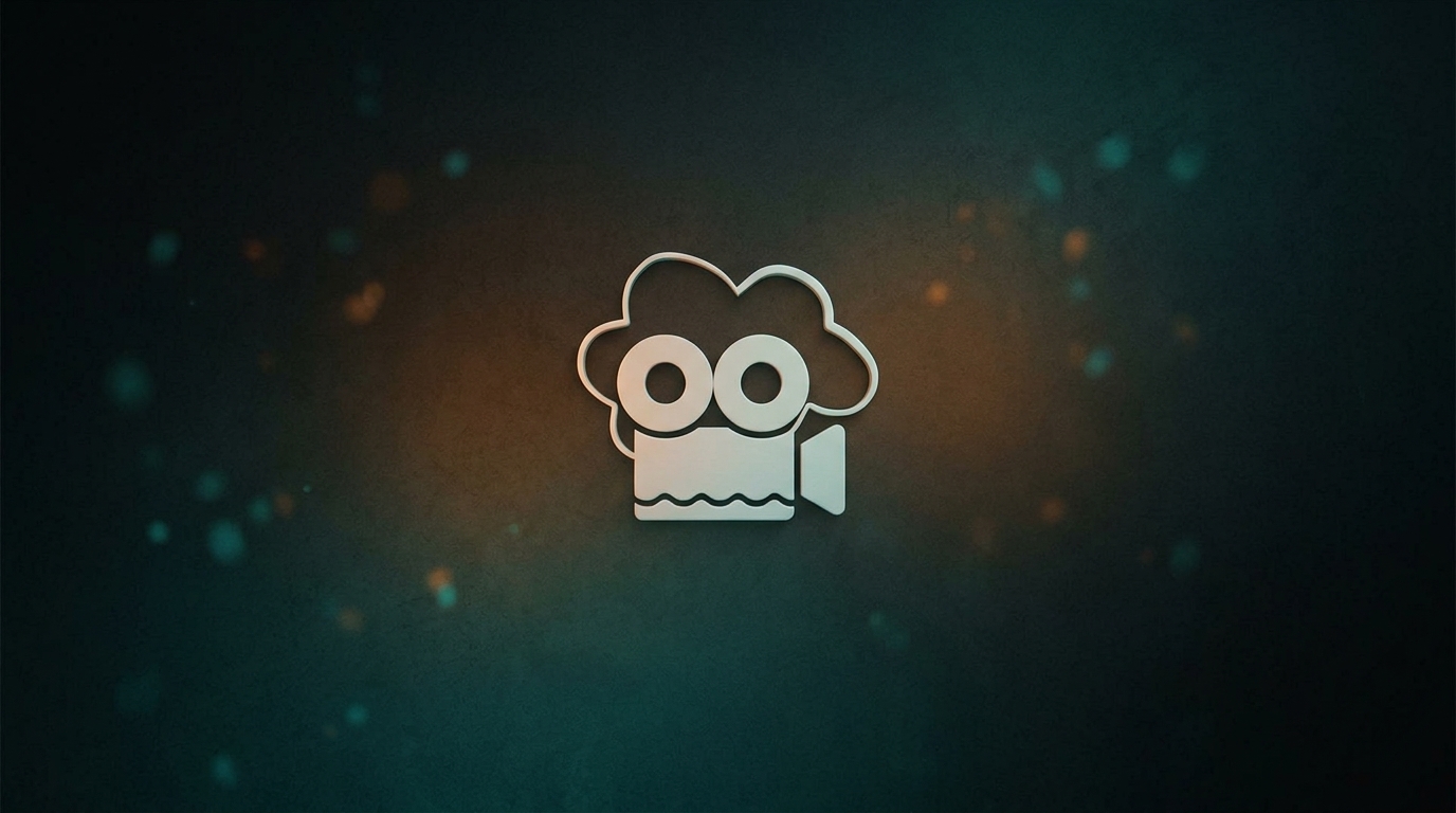 Pack de Presets, LUTs y Plantillas