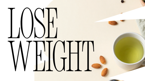 Weight Loss Guide