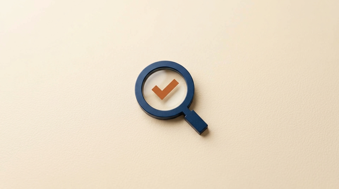 Custom Tech Search