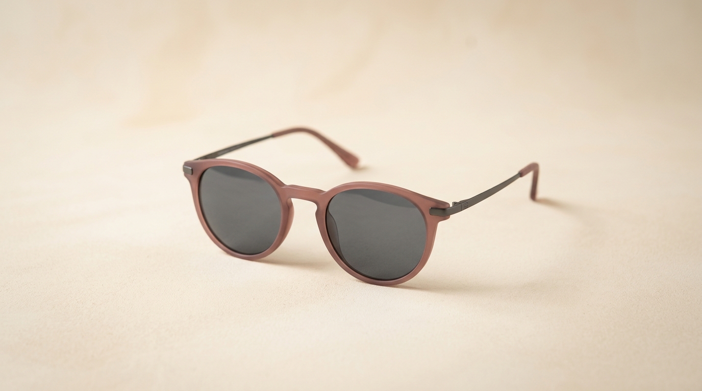 Everyday Glasses
