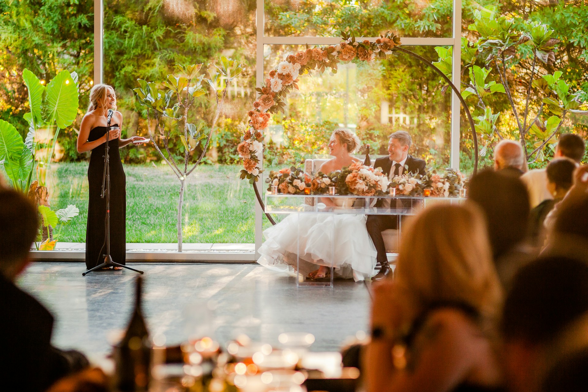 Wedding Vows & Speeches Masterclass Toolkit