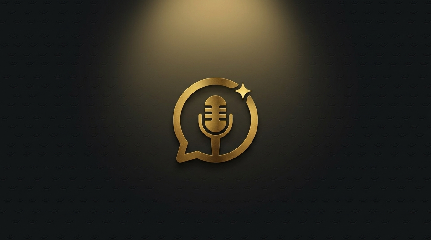 Chat Hosting
