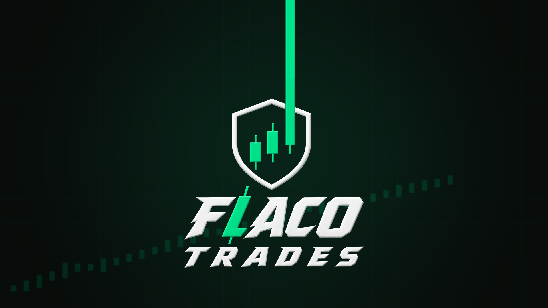 Flaco Trades