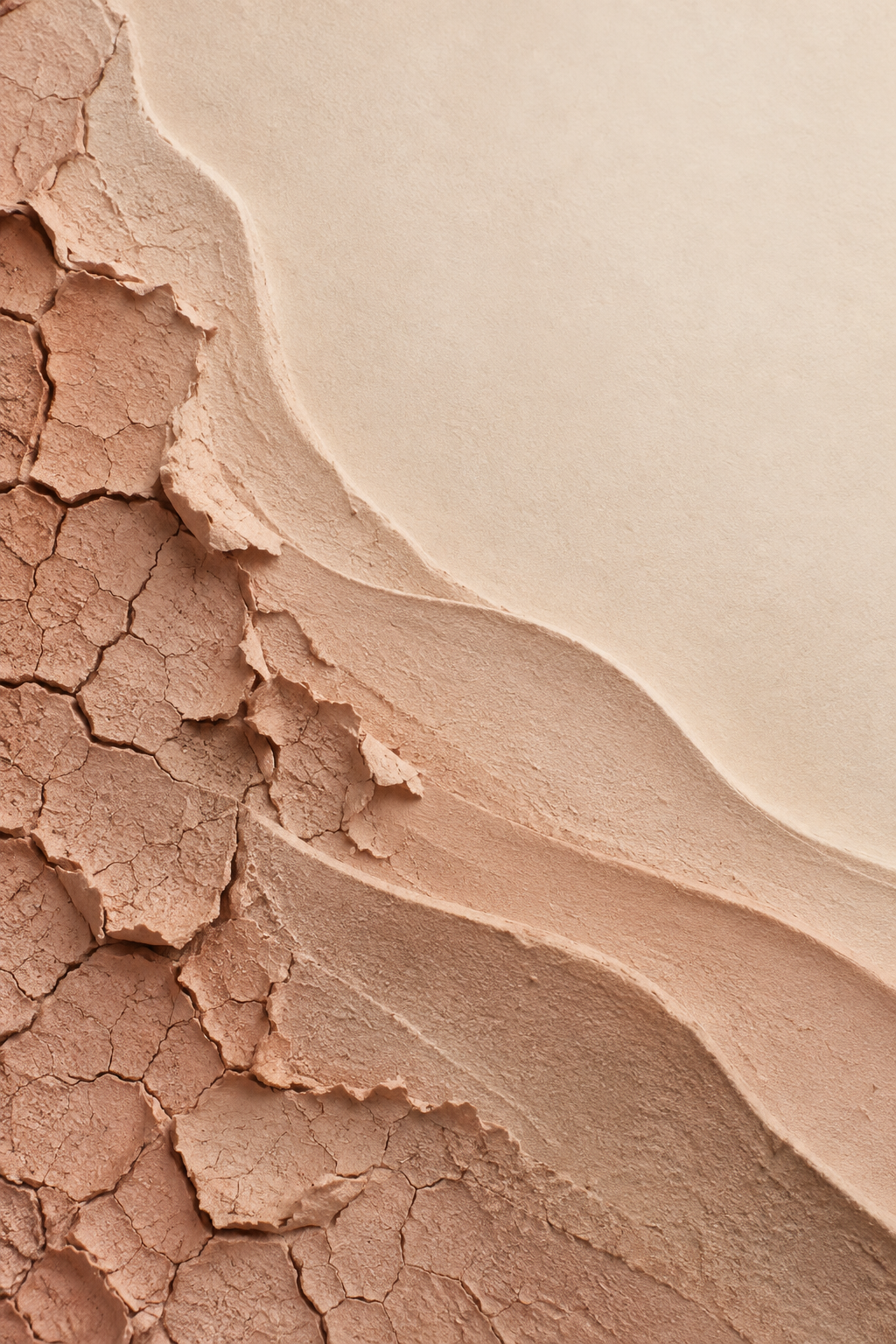 Calm Burning Acne-Prone Skin Before Restarting Actives