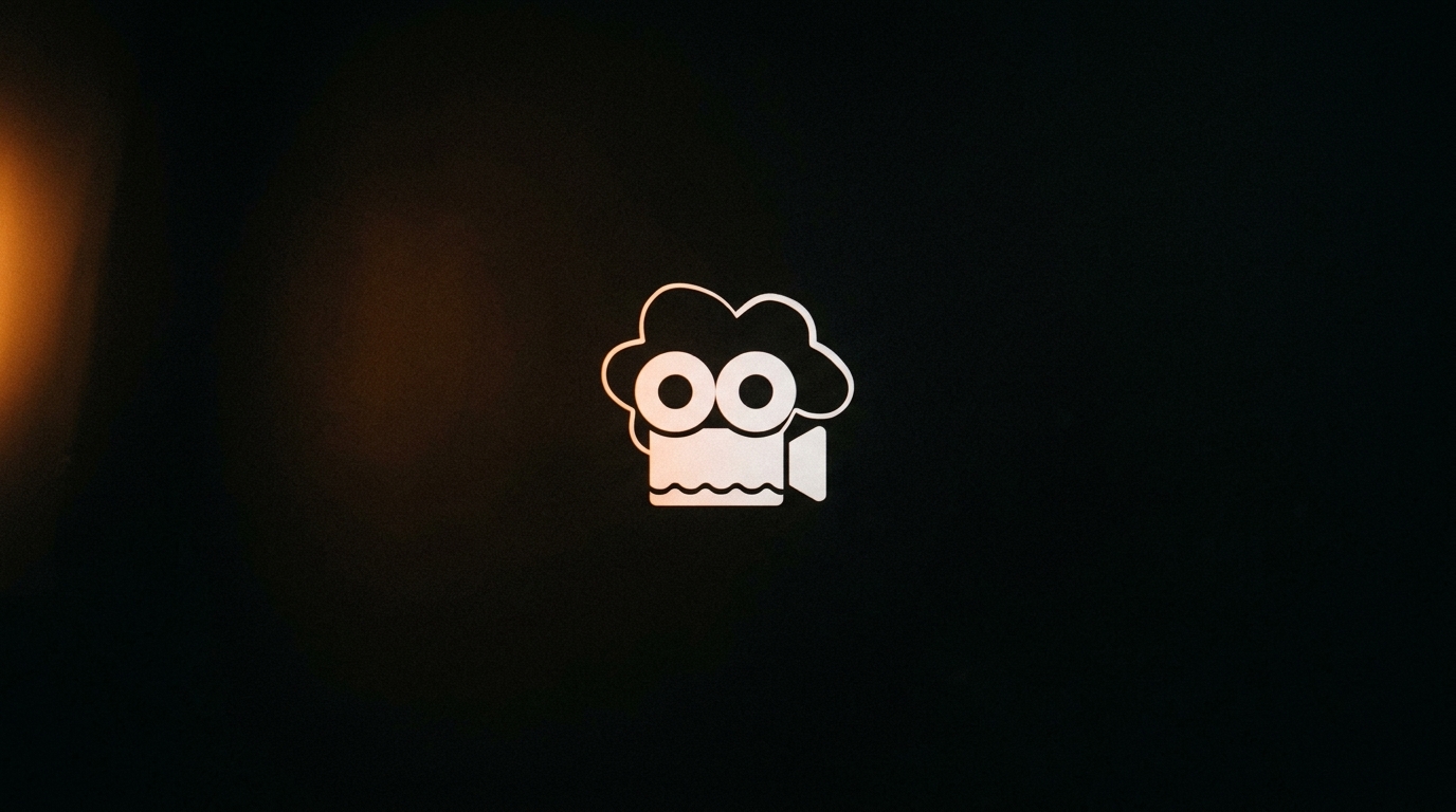 Curso de Foto y Video