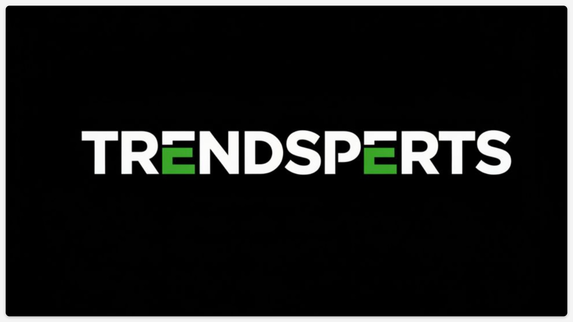 Trendsperts Pro