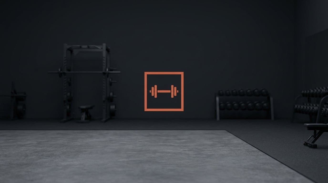 Gym Membership