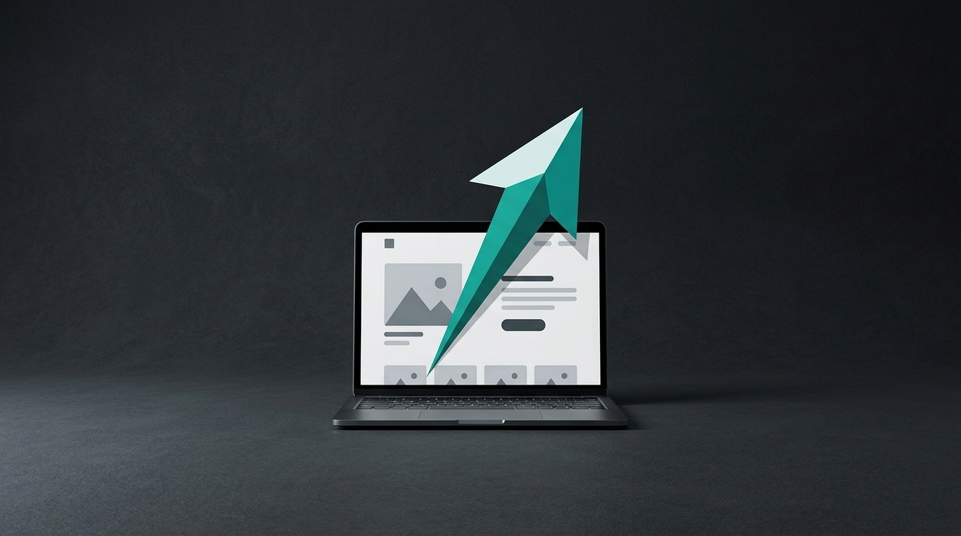 CRO Landing Pages